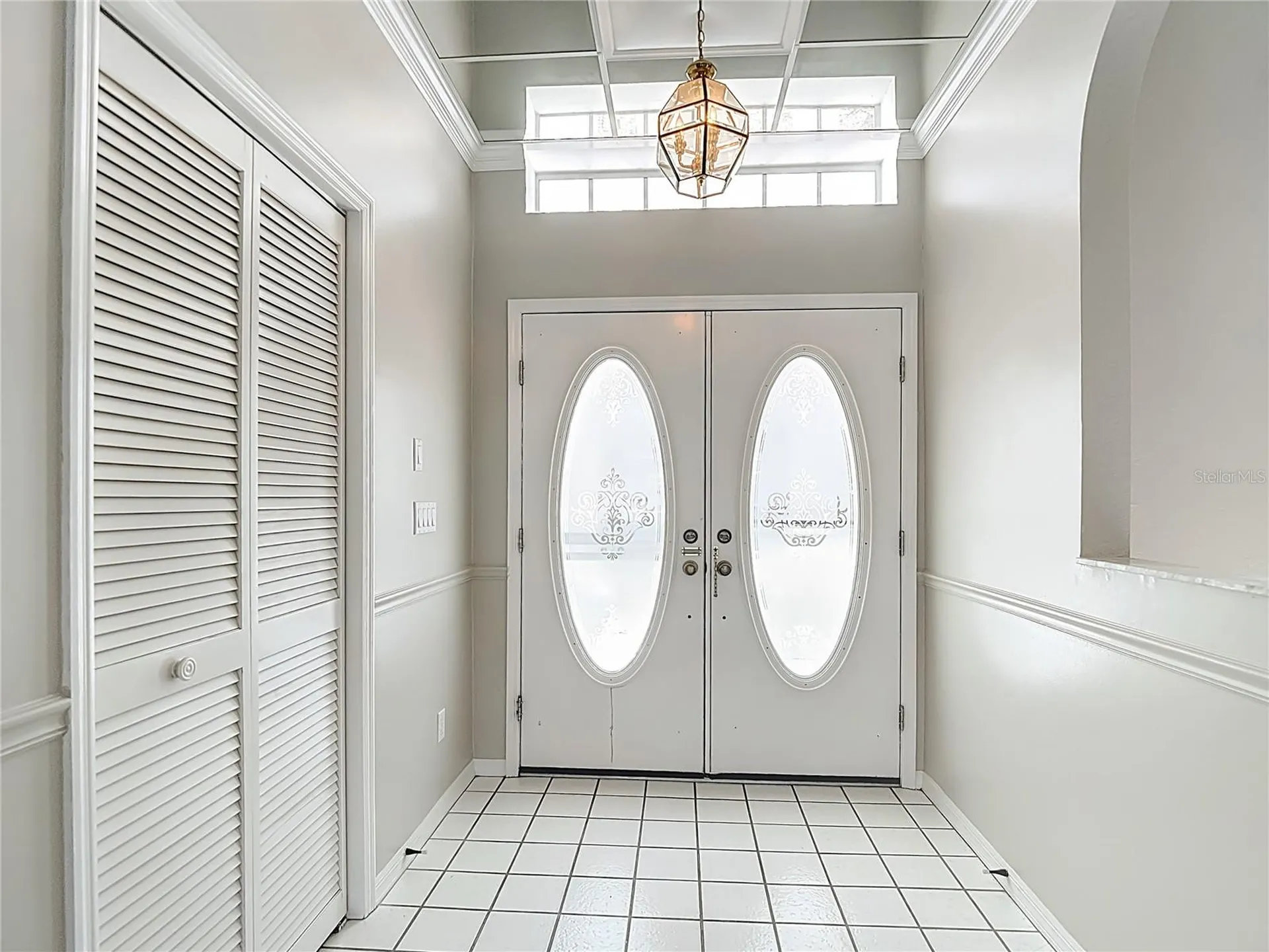 1039 Greenturf Road Spring Hill FL 34608