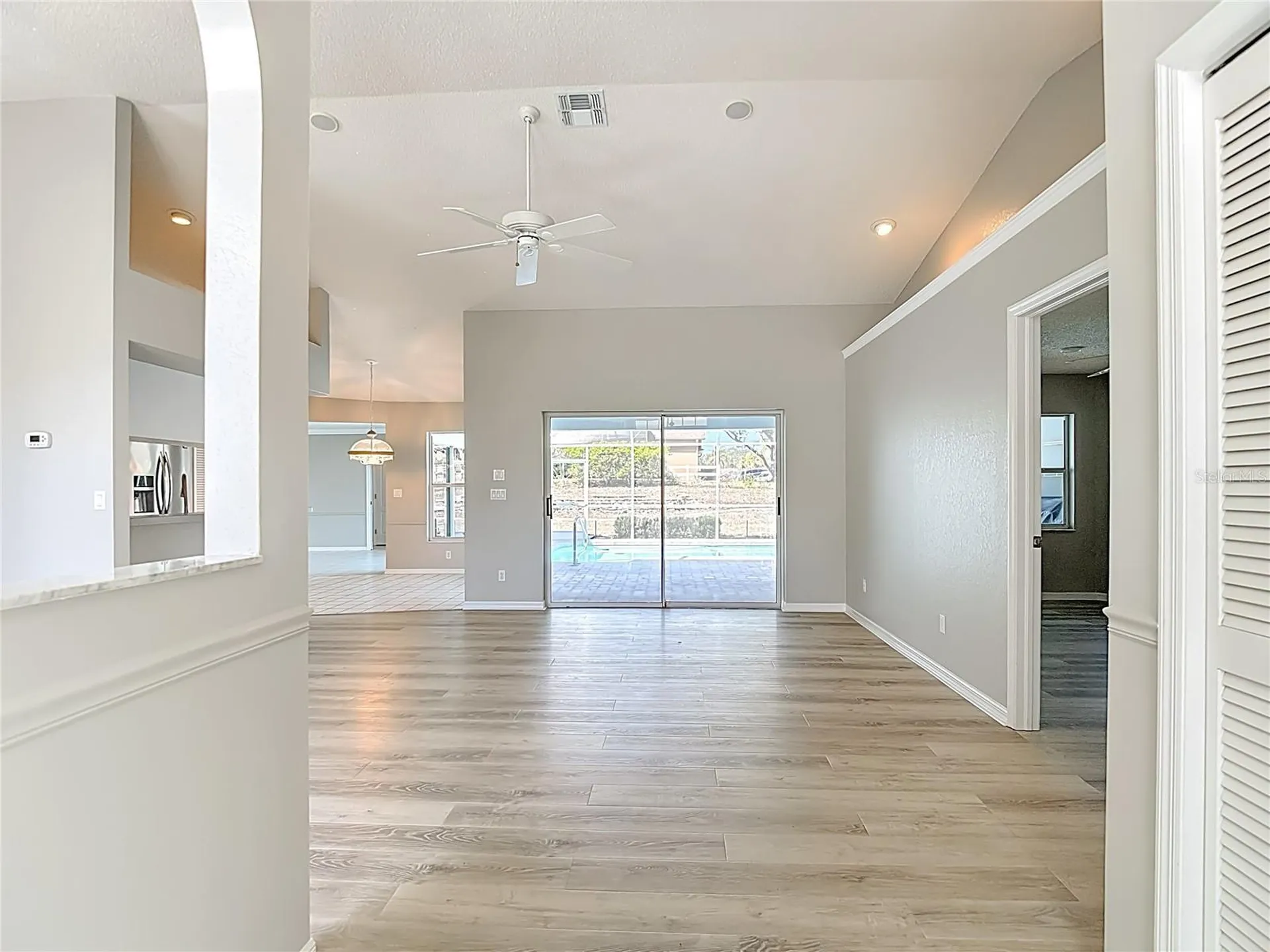 1039 Greenturf Road Spring Hill FL 34608
