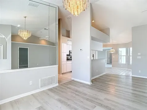 1039 Greenturf Road Spring Hill FL 34608