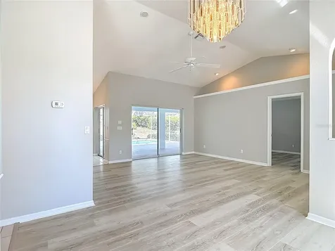 1039 Greenturf Road Spring Hill FL 34608
