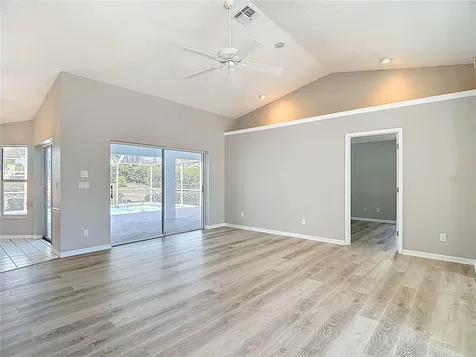 1039 Greenturf Road Spring Hill FL 34608
