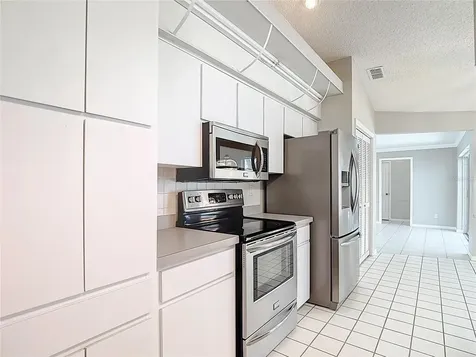 1039 Greenturf Road Spring Hill FL 34608