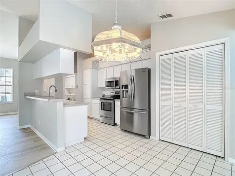 1039 Greenturf Road Spring Hill FL 34608