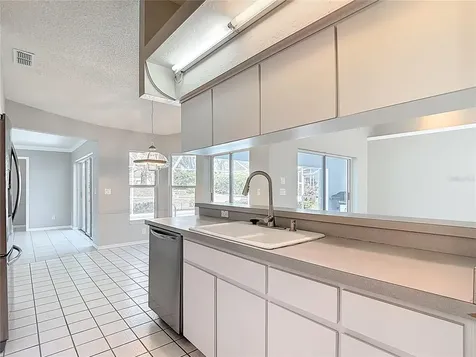 1039 Greenturf Road Spring Hill FL 34608