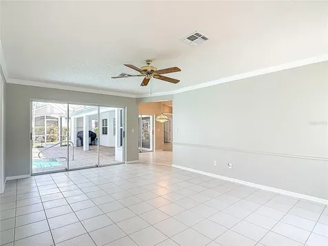 1039 Greenturf Road Spring Hill FL 34608
