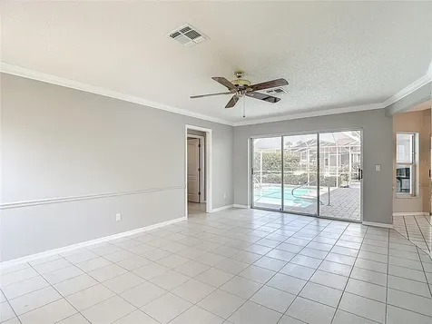 1039 Greenturf Road Spring Hill FL 34608