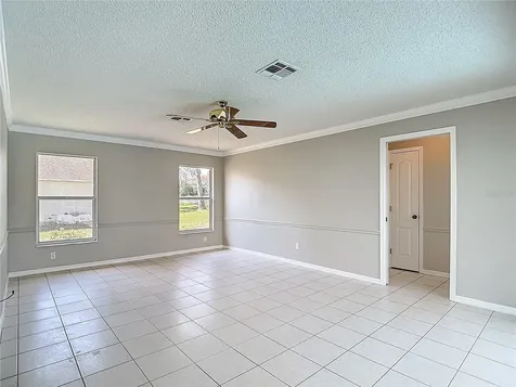 1039 Greenturf Road Spring Hill FL 34608