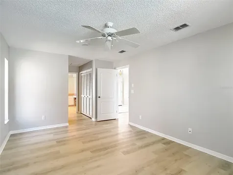 1039 Greenturf Road Spring Hill FL 34608