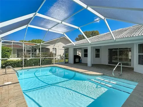 1039 Greenturf Road Spring Hill FL 34608