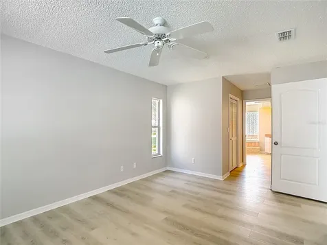 1039 Greenturf Road Spring Hill FL 34608