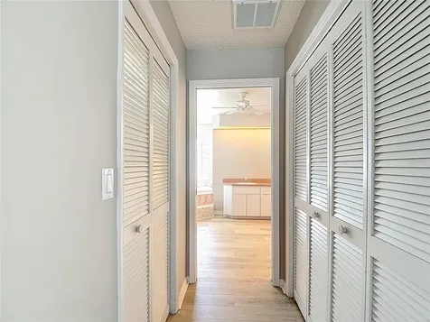 1039 Greenturf Road Spring Hill FL 34608