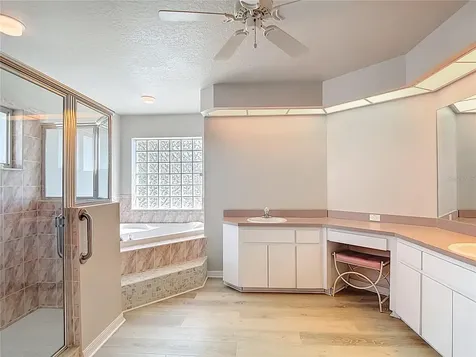 1039 Greenturf Road Spring Hill FL 34608
