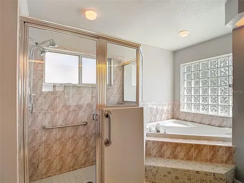 1039 Greenturf Road Spring Hill FL 34608