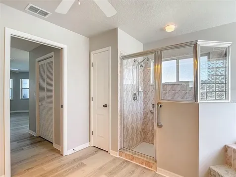 1039 Greenturf Road Spring Hill FL 34608