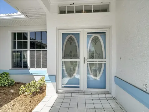 1039 Greenturf Road Spring Hill FL 34608