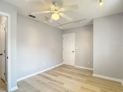 1039 Greenturf Road Spring Hill FL 34608