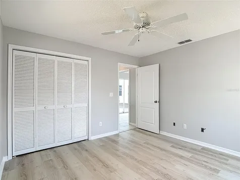 1039 Greenturf Road Spring Hill FL 34608
