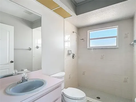 1039 Greenturf Road Spring Hill FL 34608