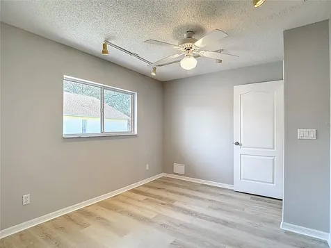 1039 Greenturf Road Spring Hill FL 34608
