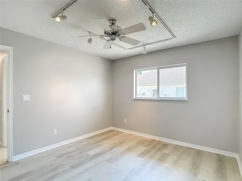 1039 Greenturf Road Spring Hill FL 34608