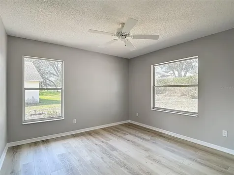1039 Greenturf Road Spring Hill FL 34608