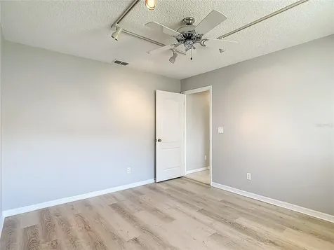1039 Greenturf Road Spring Hill FL 34608