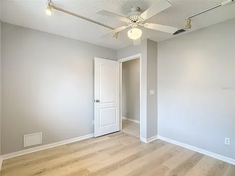 1039 Greenturf Road Spring Hill FL 34608