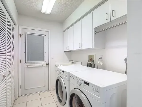 1039 Greenturf Road Spring Hill FL 34608