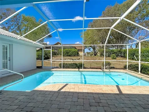 1039 Greenturf Road Spring Hill FL 34608