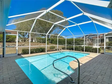 1039 Greenturf Road Spring Hill FL 34608
