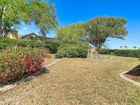 1039 Greenturf Road Spring Hill FL 34608