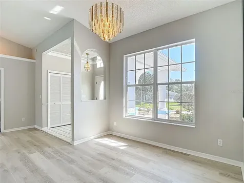 1039 Greenturf Road Spring Hill FL 34608