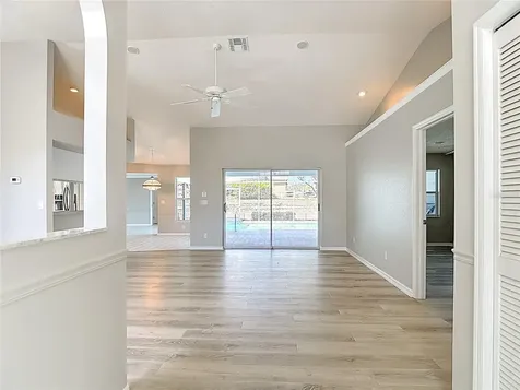 1039 Greenturf Road Spring Hill FL 34608