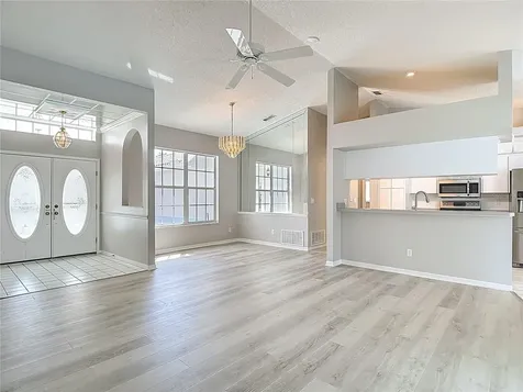 1039 Greenturf Road Spring Hill FL 34608