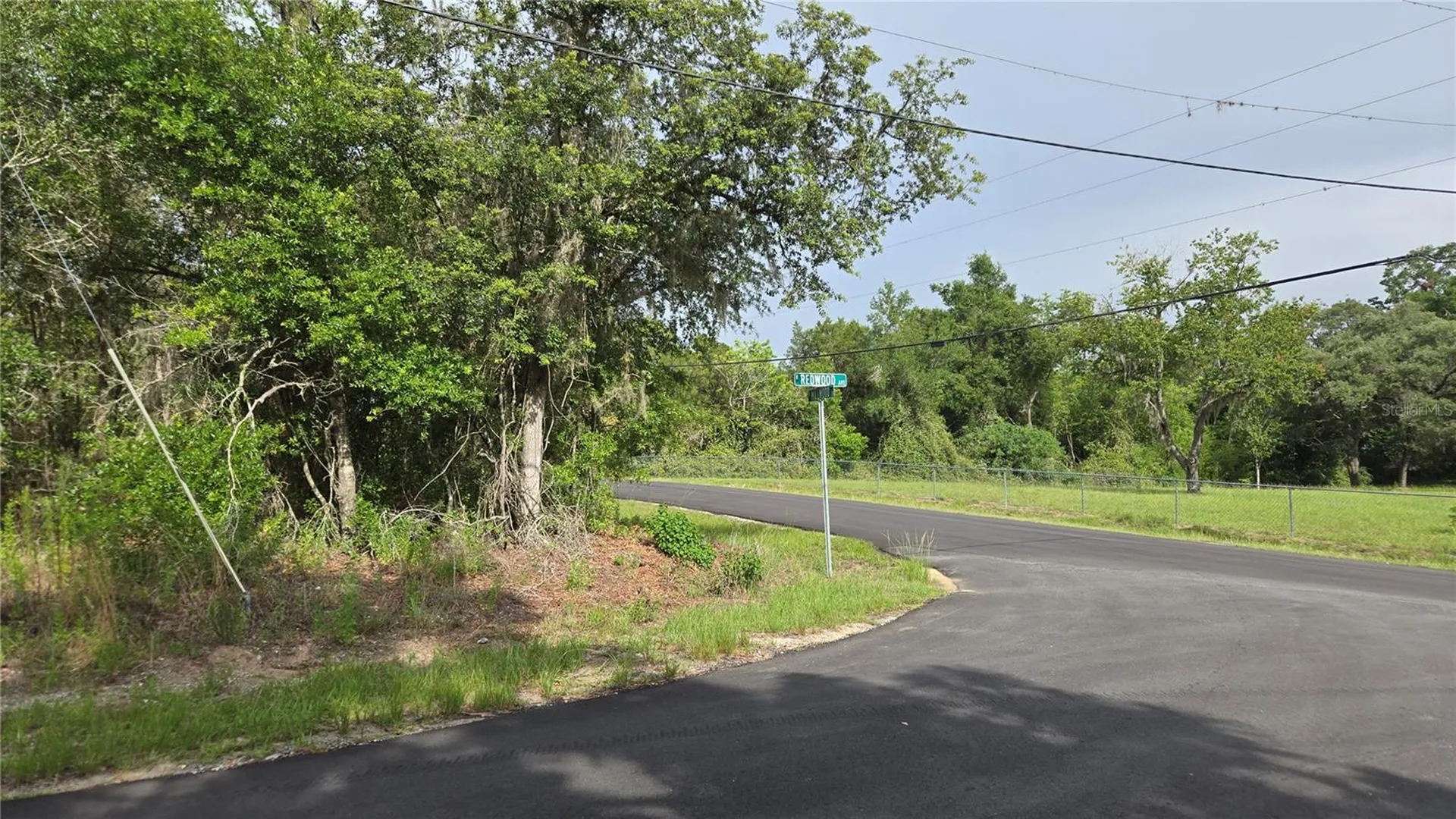 4771 N Redwood Avenue Hernando FL 34442