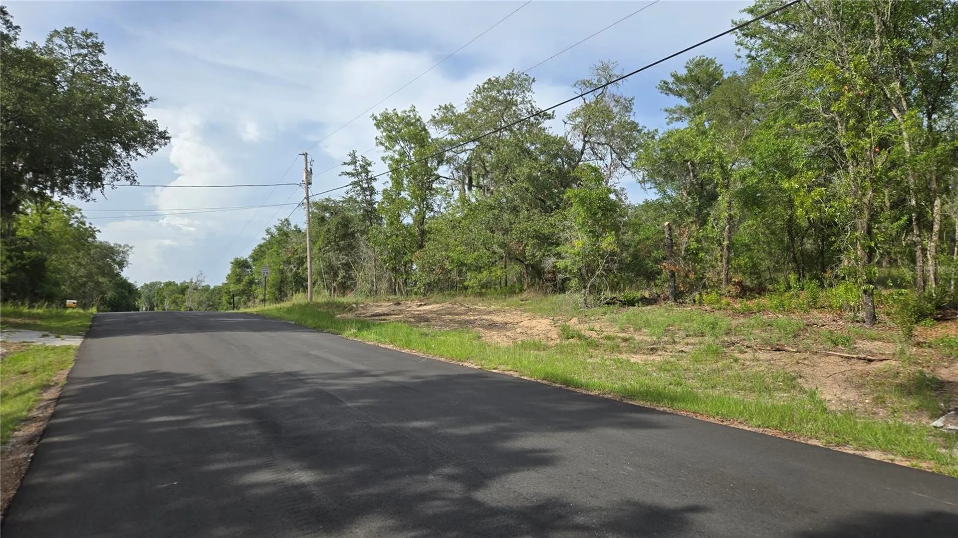 4771 N Redwood Avenue Hernando FL 34442
