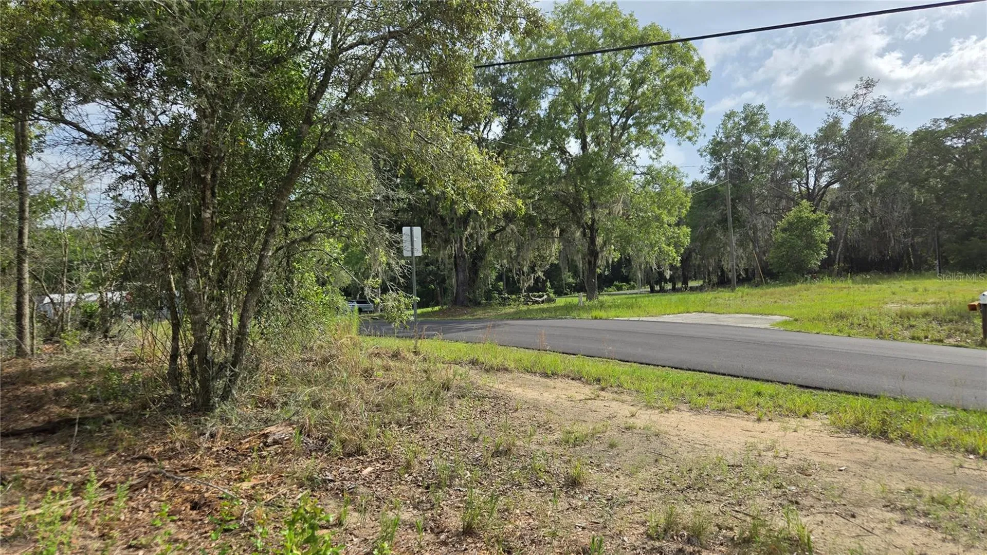 4771 N Redwood Avenue Hernando FL 34442