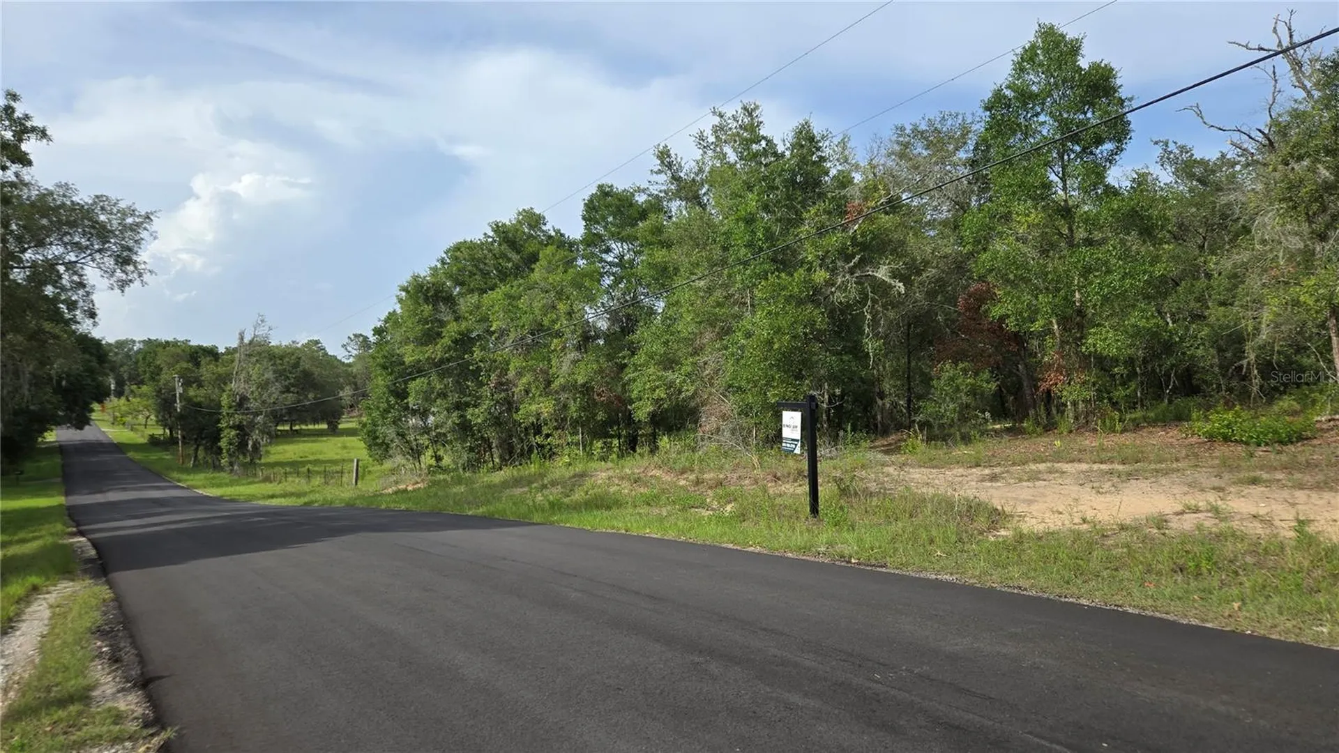 4771 N Redwood Avenue Hernando FL 34442
