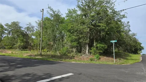 4771 N Redwood Avenue Hernando FL 34442