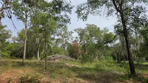 4771 N Redwood Avenue Hernando FL 34442