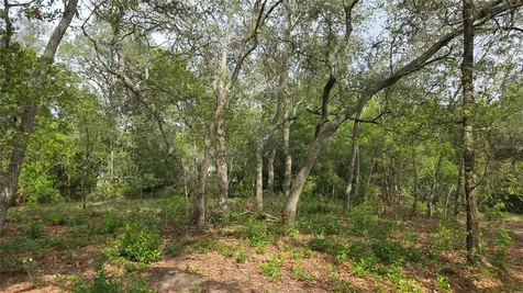 4771 N Redwood Avenue Hernando FL 34442