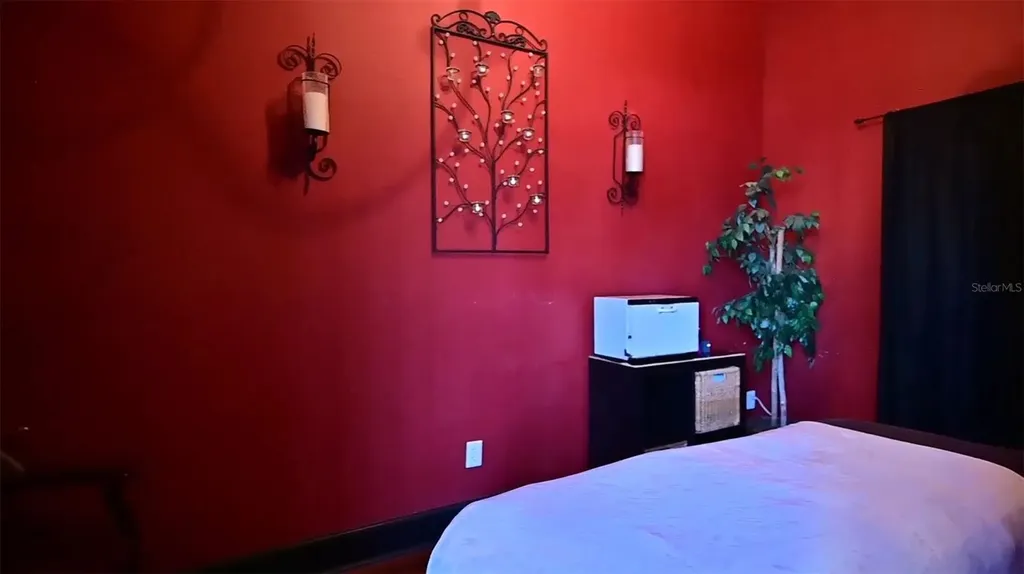 245 E Park Avenue Lake Wales FL 33853