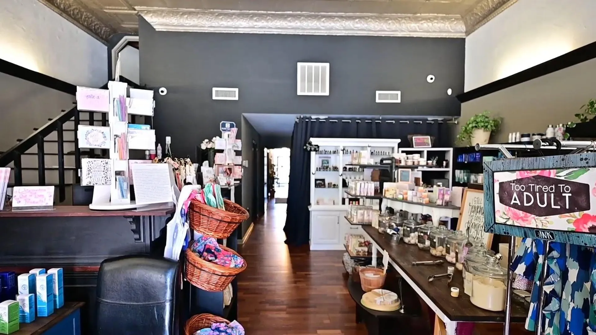 245 E Park Avenue Lake Wales FL 33853