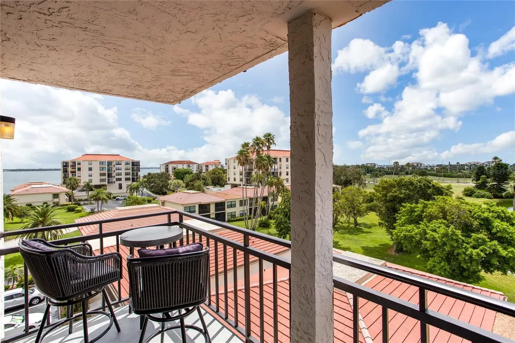6210 Sun Boulevard St Petersburg FL 33715