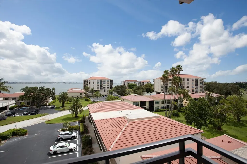 6210 Sun Boulevard St Petersburg FL 33715