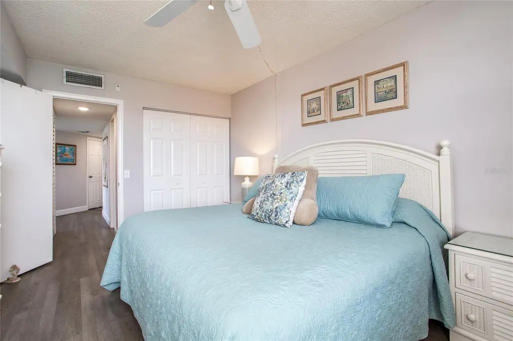 6210 Sun Boulevard St Petersburg FL 33715