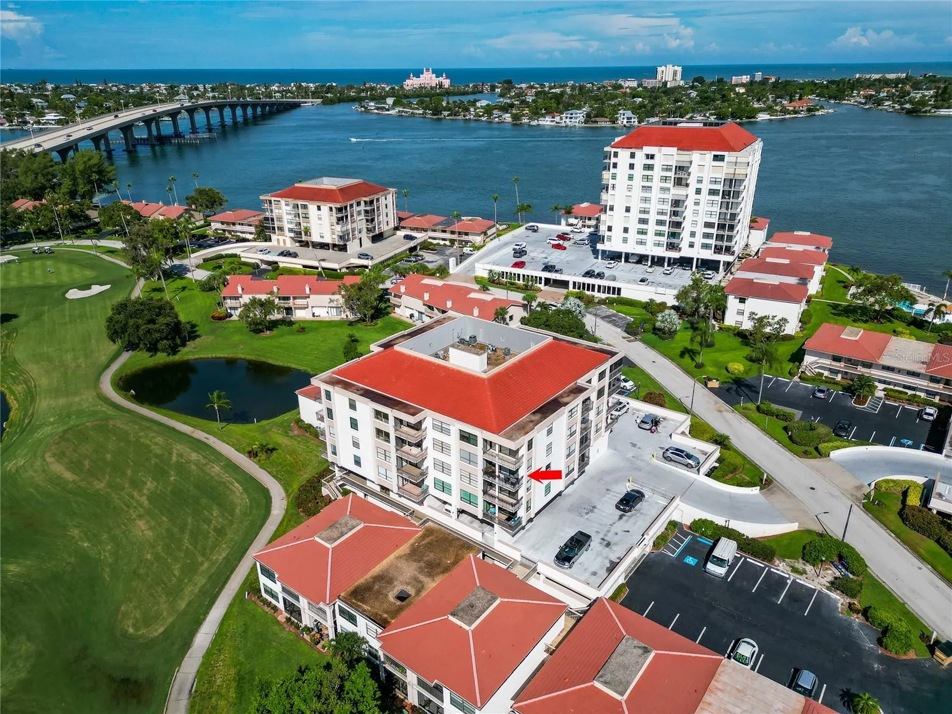 6210 Sun Boulevard St Petersburg FL 33715