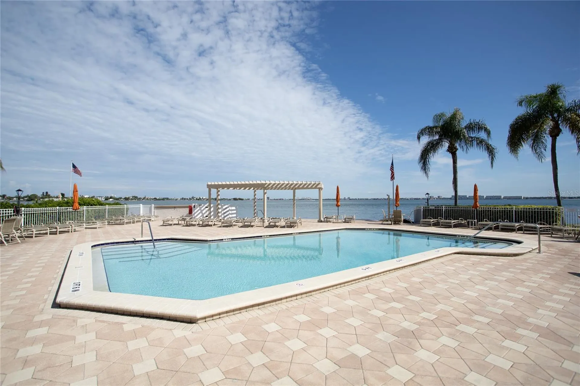 6210 Sun Boulevard St Petersburg FL 33715