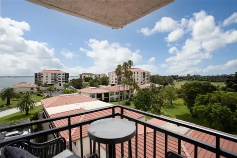 6210 Sun Boulevard St Petersburg FL 33715