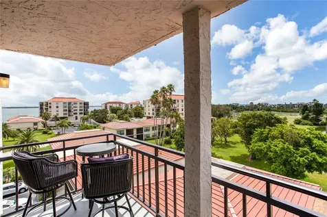 6210 Sun Boulevard St Petersburg FL 33715